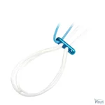 Endobutton | Orthopedic Ligament Fixation Surgical Implant