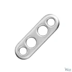 Endobutton | Orthopedic Ligament Fixation Surgical Implant - Image 2