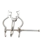 Balfour Abdominal Retractor 4" Stainless Steel Surgical Instrument