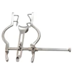 Balfour Abdominal Retractor 4" Stainless Steel Surgical Instrument - Image 2