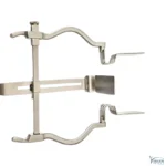 Masson Judd Retractor for Precision Surgical Retraction - Image 2