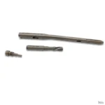 Femoral Interlocking Nail PFNA | Orthopedic Trauma Implant - Image 2