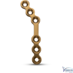 Craniomaxillofacial (CMF) Fixation Plates Complete Set | 1.5mm & 2.0mm System - Image 23