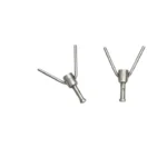 Stainless Steel Orthopedic Wire Tightener | Surgical Wire Tensioning Instrument - Image 2