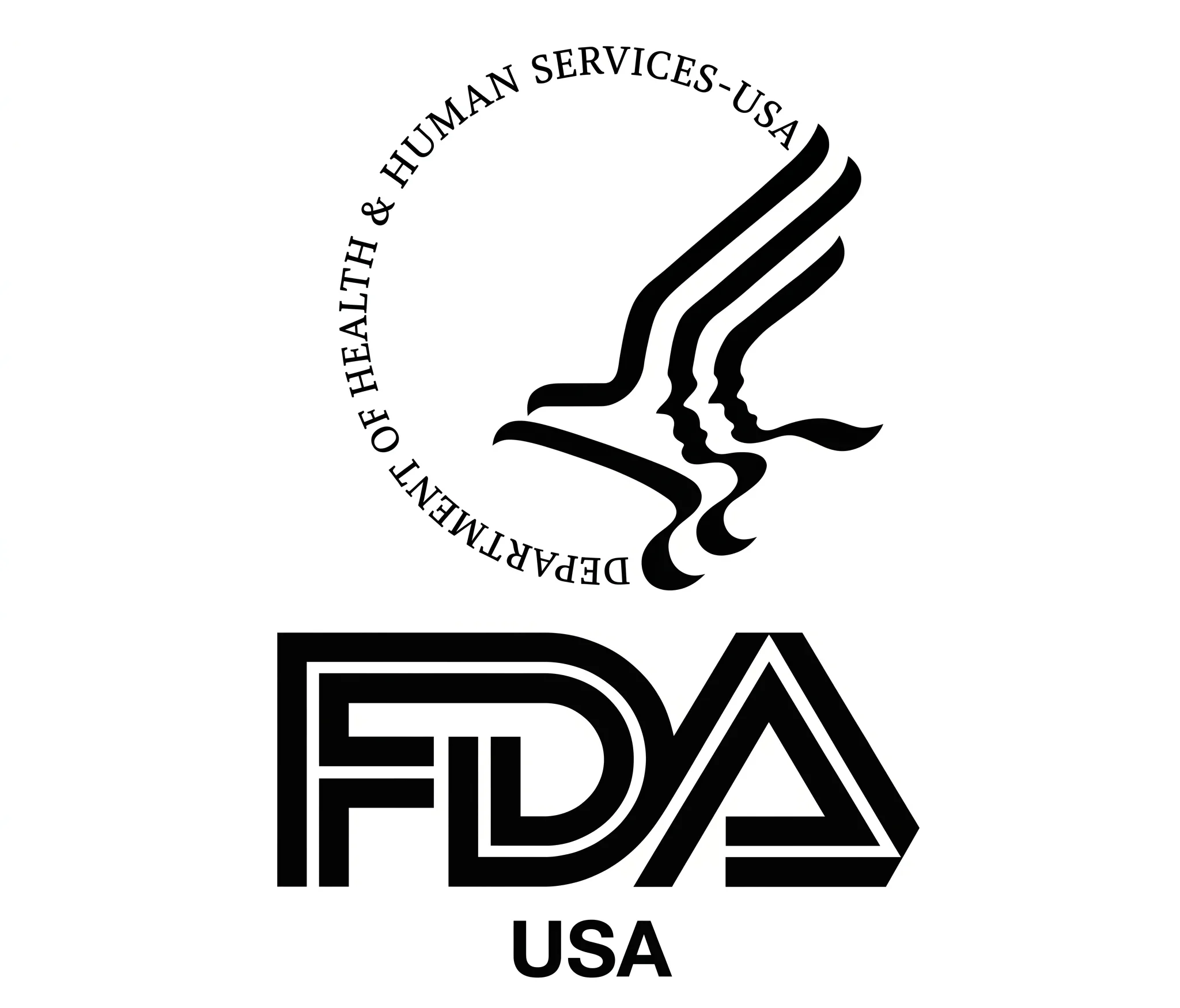 FDA USA