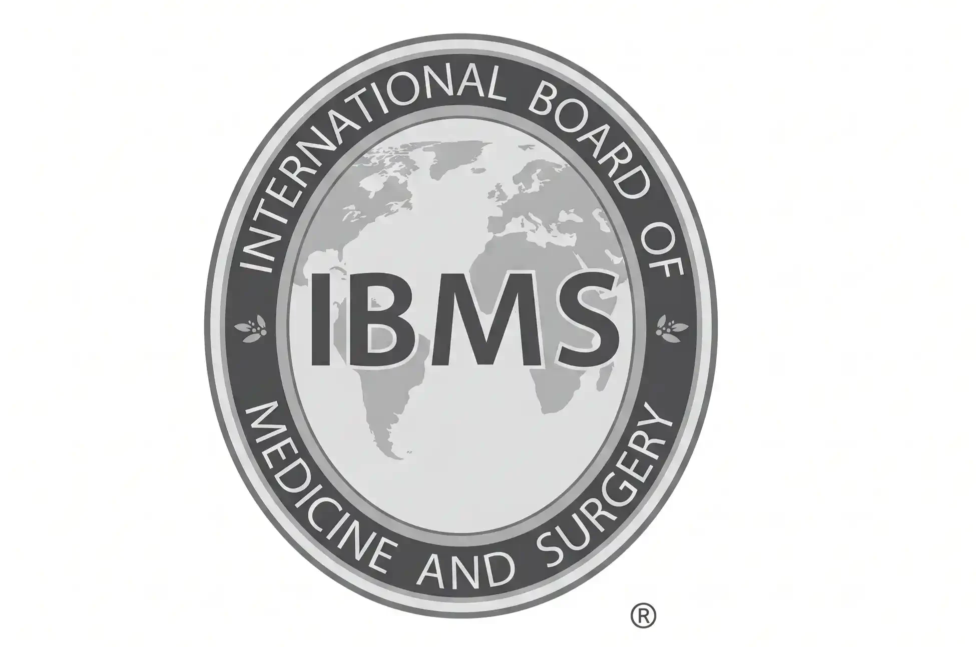 IBMS