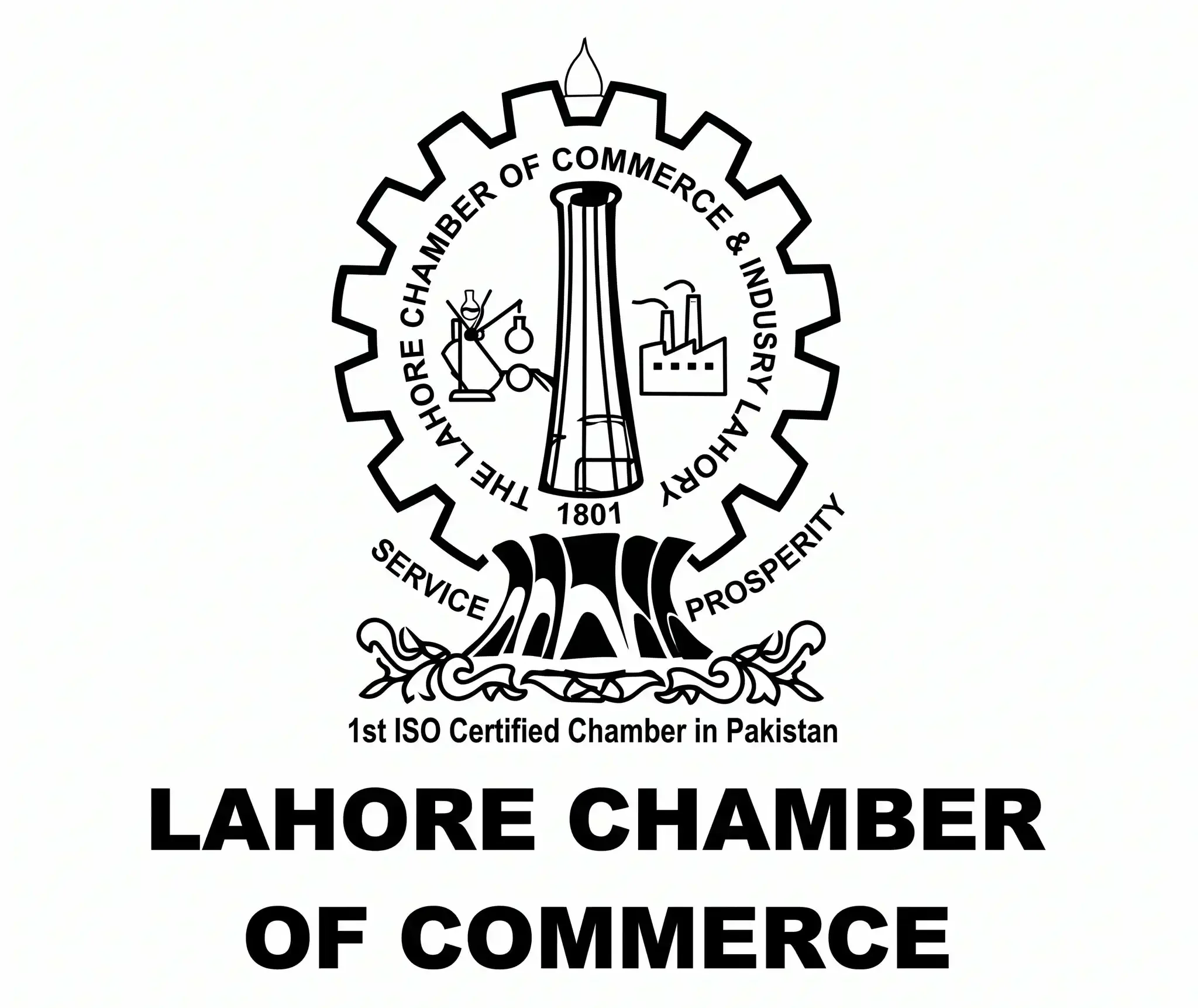 LCCI