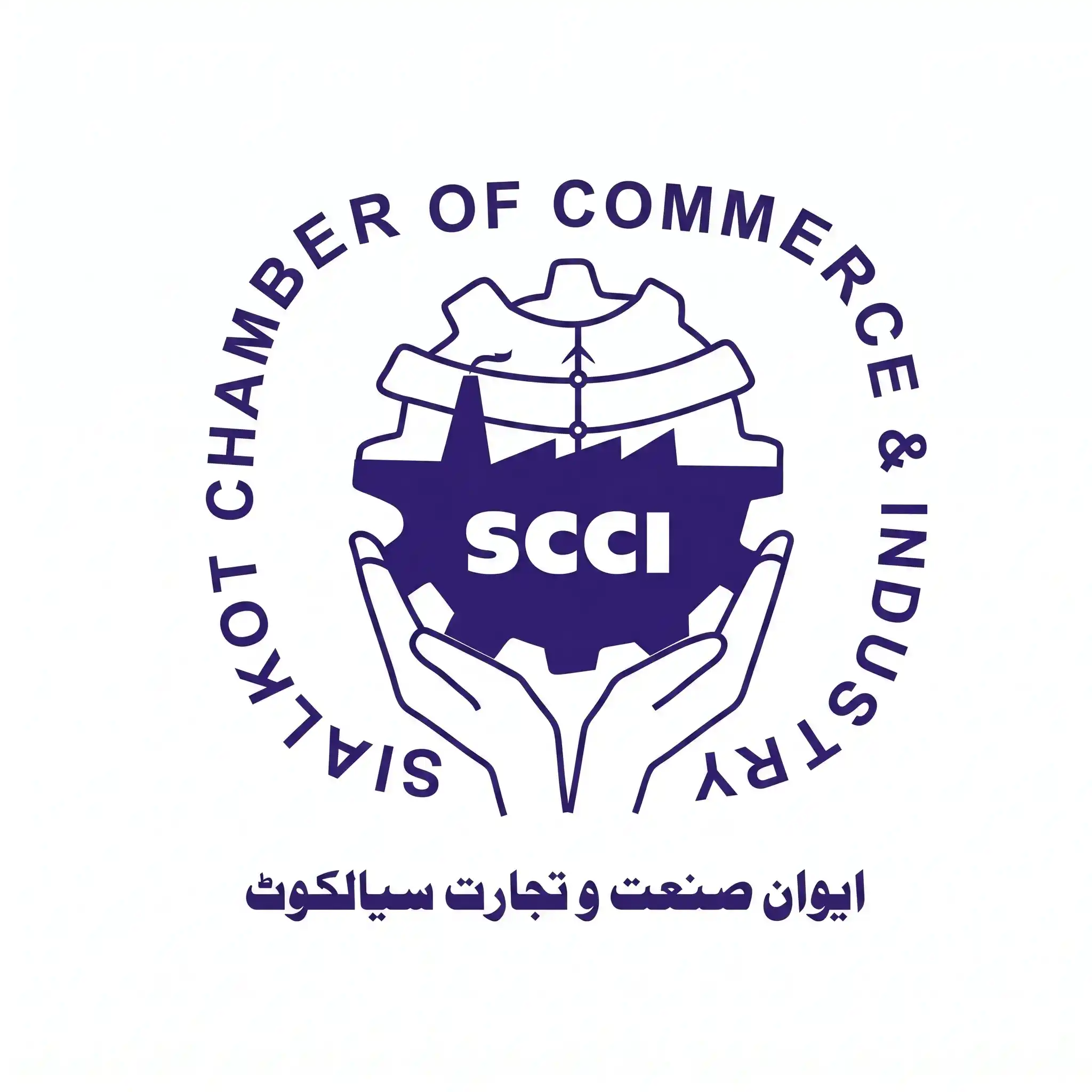 SCCI