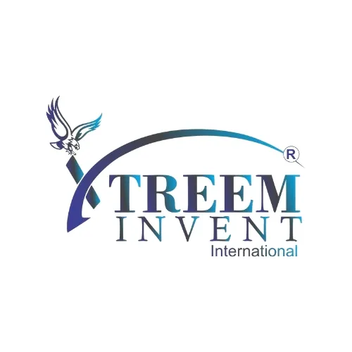 XTREEM INVENT Surgical Instruments Manufacturer