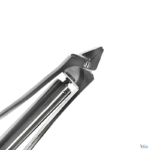 Jet Wire Twister Pin & Wire Twister 9 | Orthopedic Surgical Instrument - Image 2
