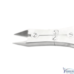 Kleinkert Kutz Bone Splitting Forceps - Image 3