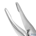 Friedman Bone Rongeur | Orthopedic, ENT & Neurosurgical Bone Cutting Instrument - Image 2